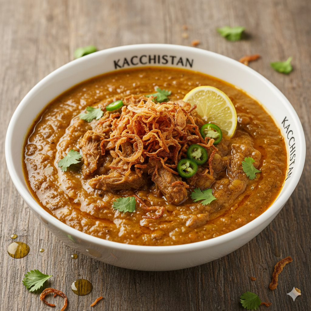 হালিম