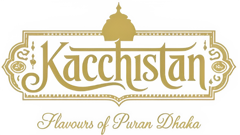 Kacchistan Logo